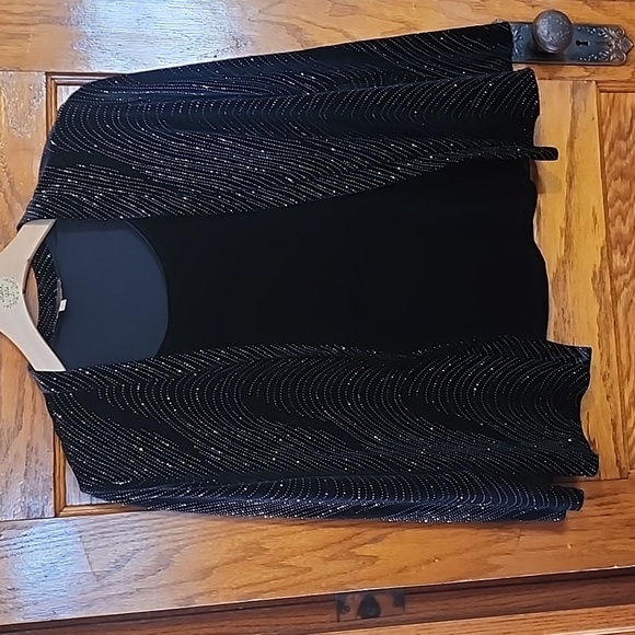 Notation Top